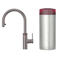 Quooker 22XGMECUBE