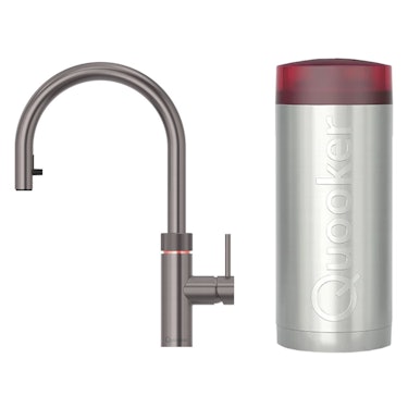 Quooker 22XGMECUBE