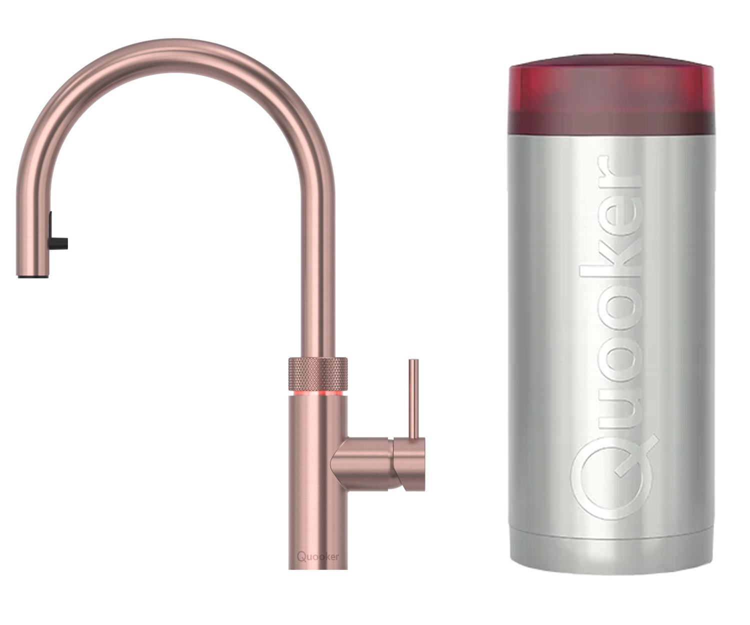 Quooker 22XRCO