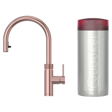 Quooker 22XRCO