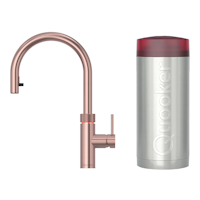Quooker 22XRCO