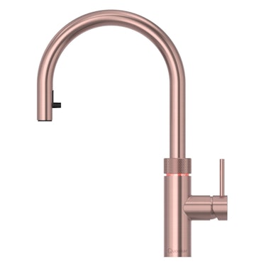 Quooker 22XRCOCUBE