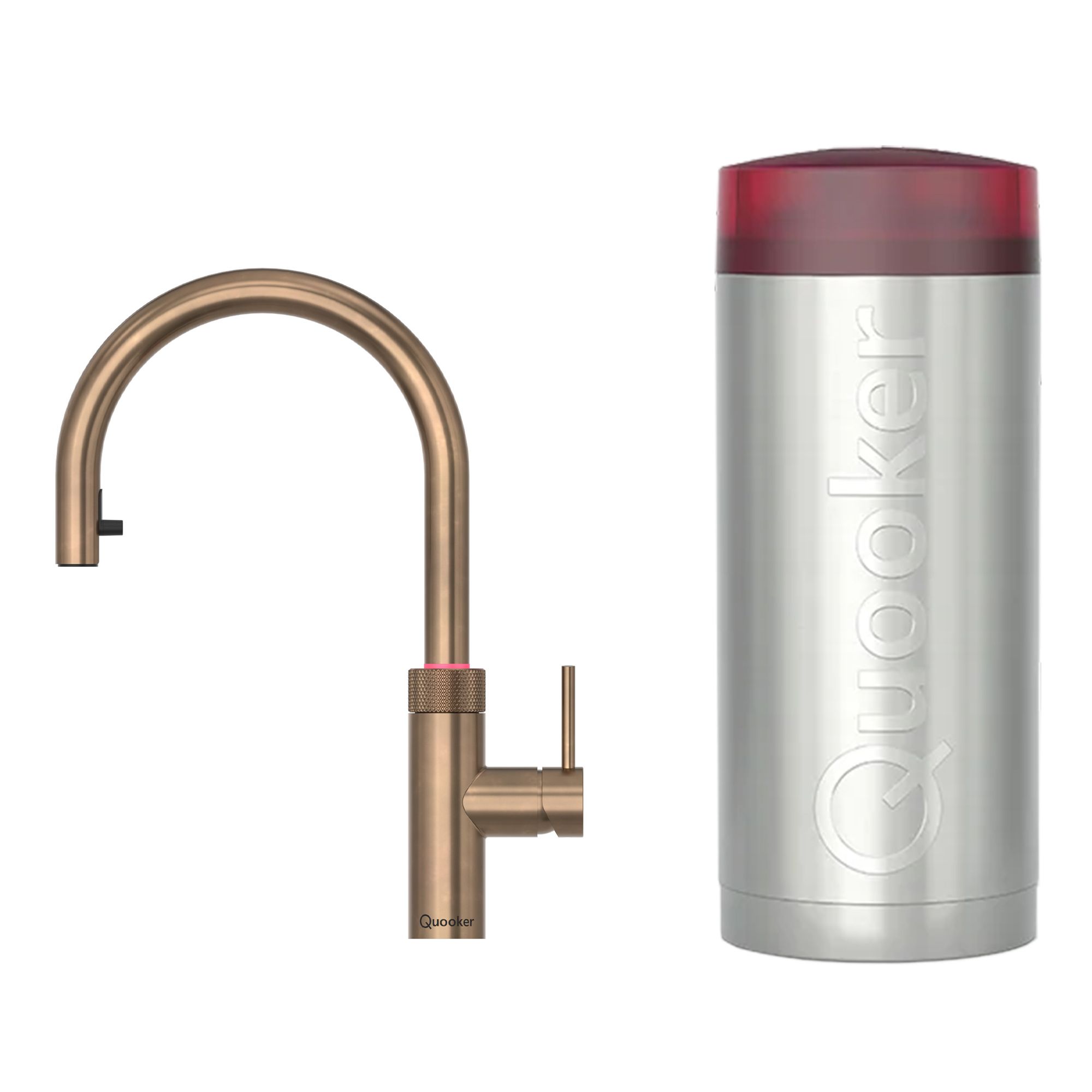 Quooker 22XRPTB