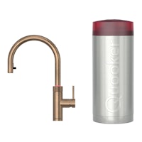 Quooker 22XRPTB