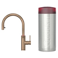 Quooker 22XRPTB
