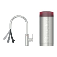 Quooker 22XRVS
