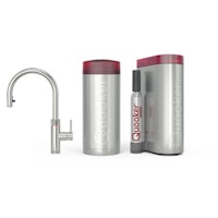 Quooker 22XRVSCUBE