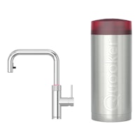 Quooker 22XSCHR