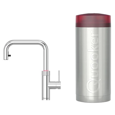 Quooker 22XSCHR