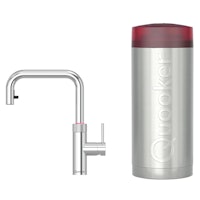 Quooker 22XSCHR