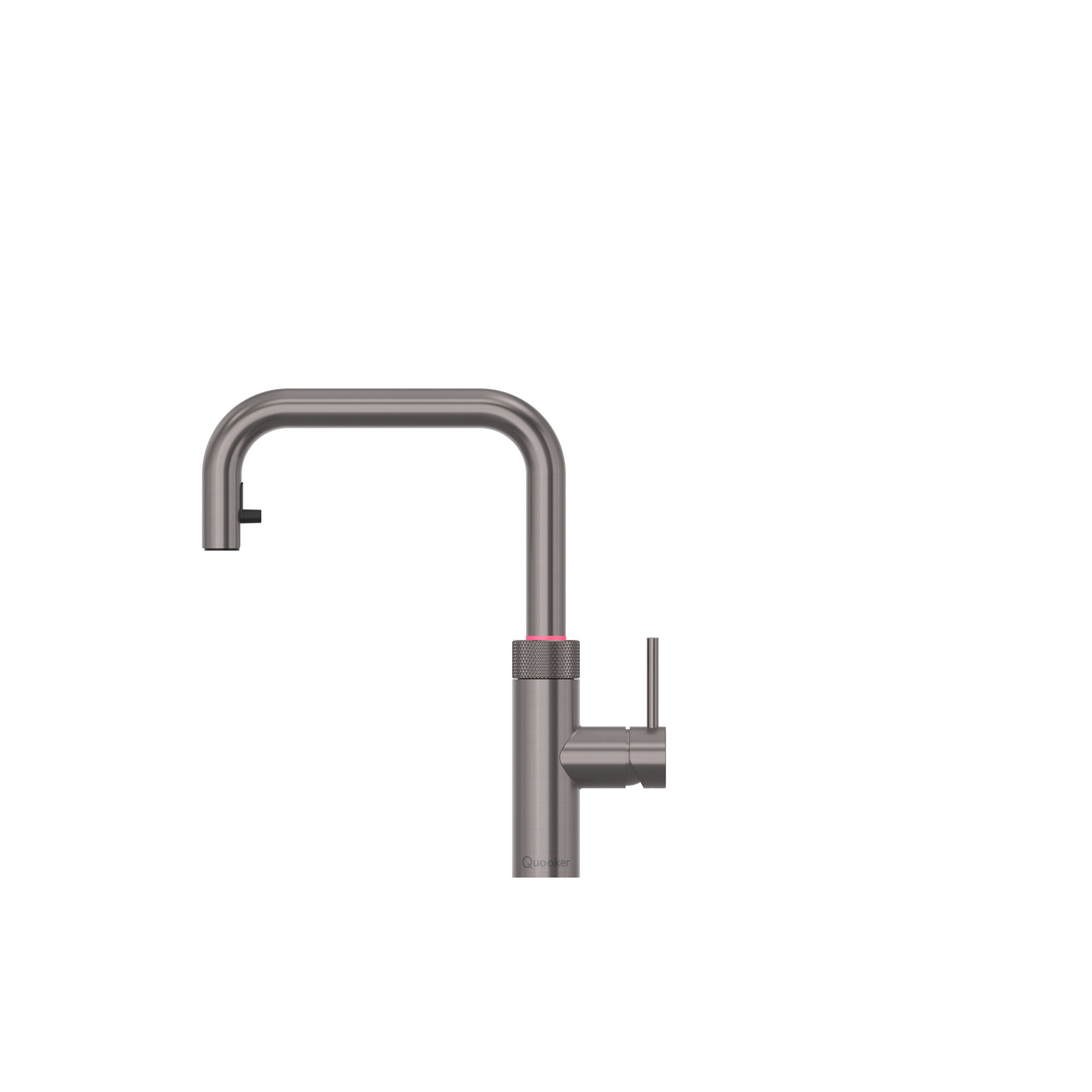 Quooker kokendwaterkraan 22XSGME afbeelding 3