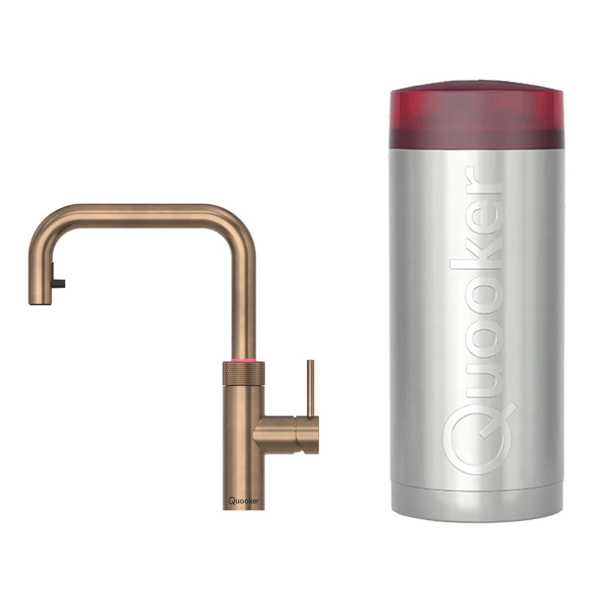Quooker 22XSPTB