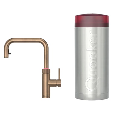 Quooker 22XSPTB
