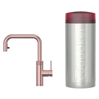 Quooker 22XSRCO