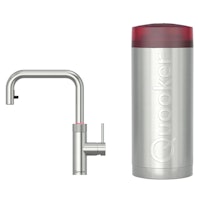 Quooker 22XSRVS