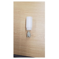 Quooker 3120700