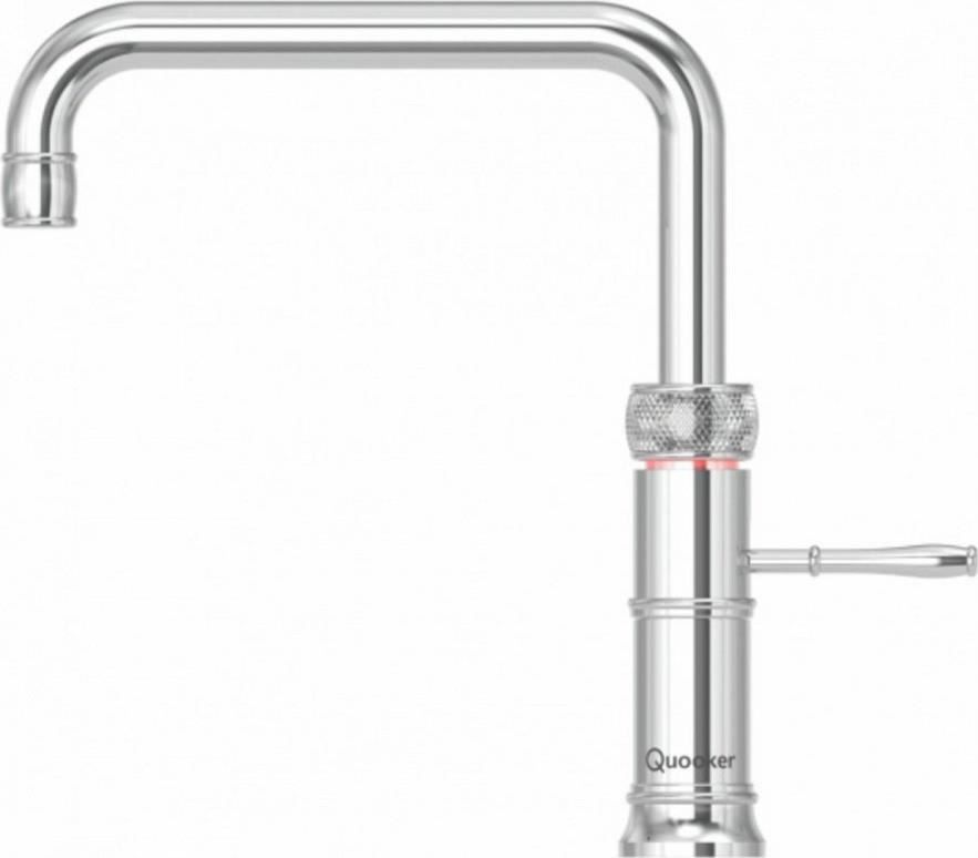 3CFCHR Quooker afbeelding 2