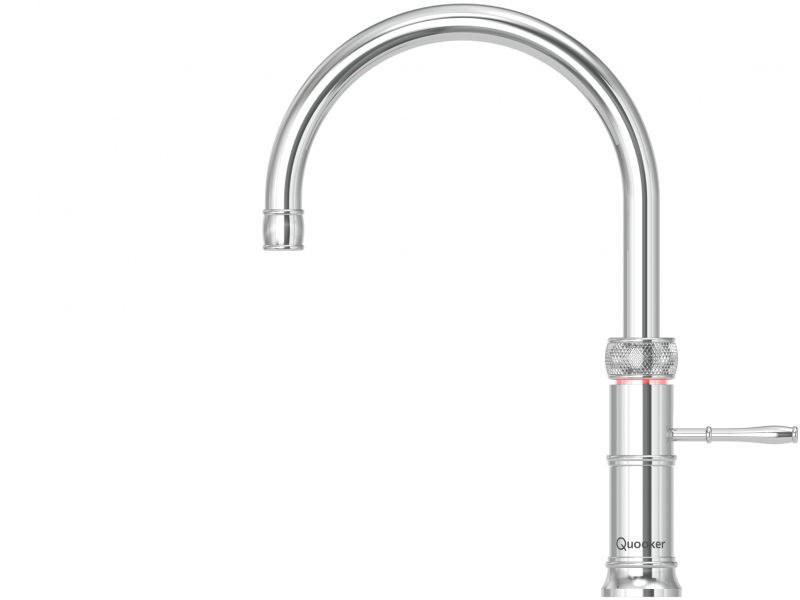 3CFRCHR Quooker afbeelding 2