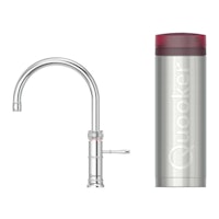 Quooker 3CFRCHR