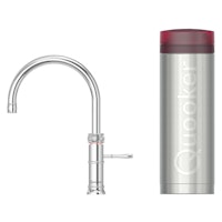Quooker 3CFRCHR