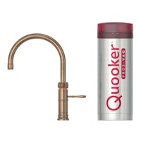 Quooker 3CFRPTN