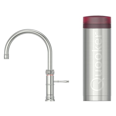 Quooker 3CFRRVS