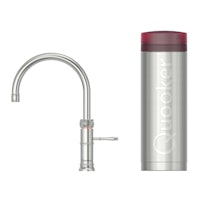 Quooker 3CFRRVS