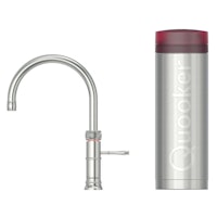 Quooker 3CFRRVS