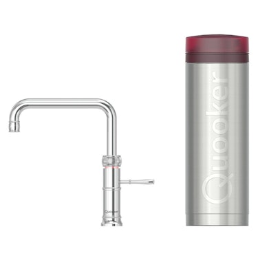 Quooker 3CFSCHR