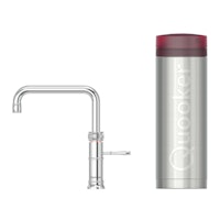 Quooker 3CFSCHR