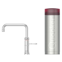 Quooker 3CFSCHR