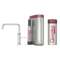 Quooker 3CFSCHRCUBE