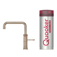 Quooker 3CFSPTN