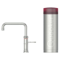 Quooker 3CFSRVS