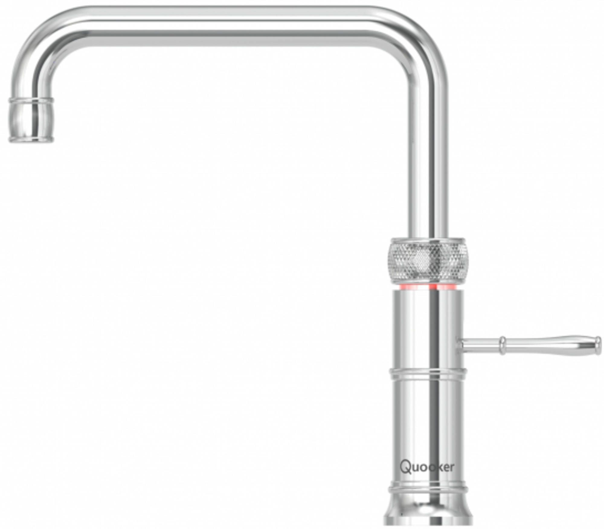 3CFSRVS Quooker afbeelding 2