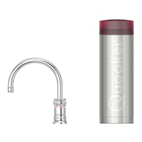 Quooker 3CNRCHR