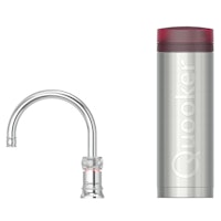 Quooker 3CNRCHR