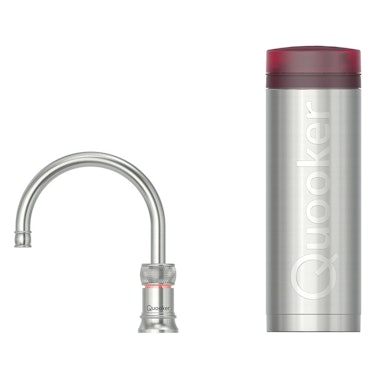 Quooker 3CNRRVS