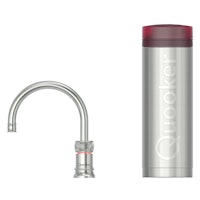 Quooker 3CNRRVS