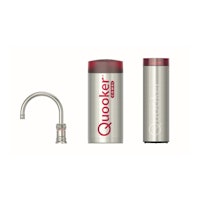 Quooker 3CNRRVSCUBE
