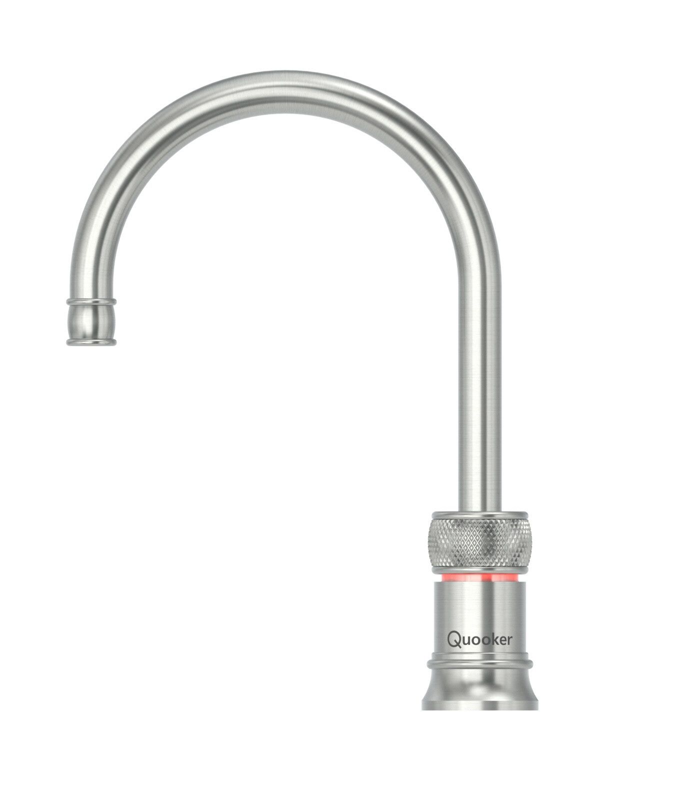 3CNRRVSCUBE Quooker afbeelding 2