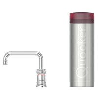 Quooker 3CNSCHR