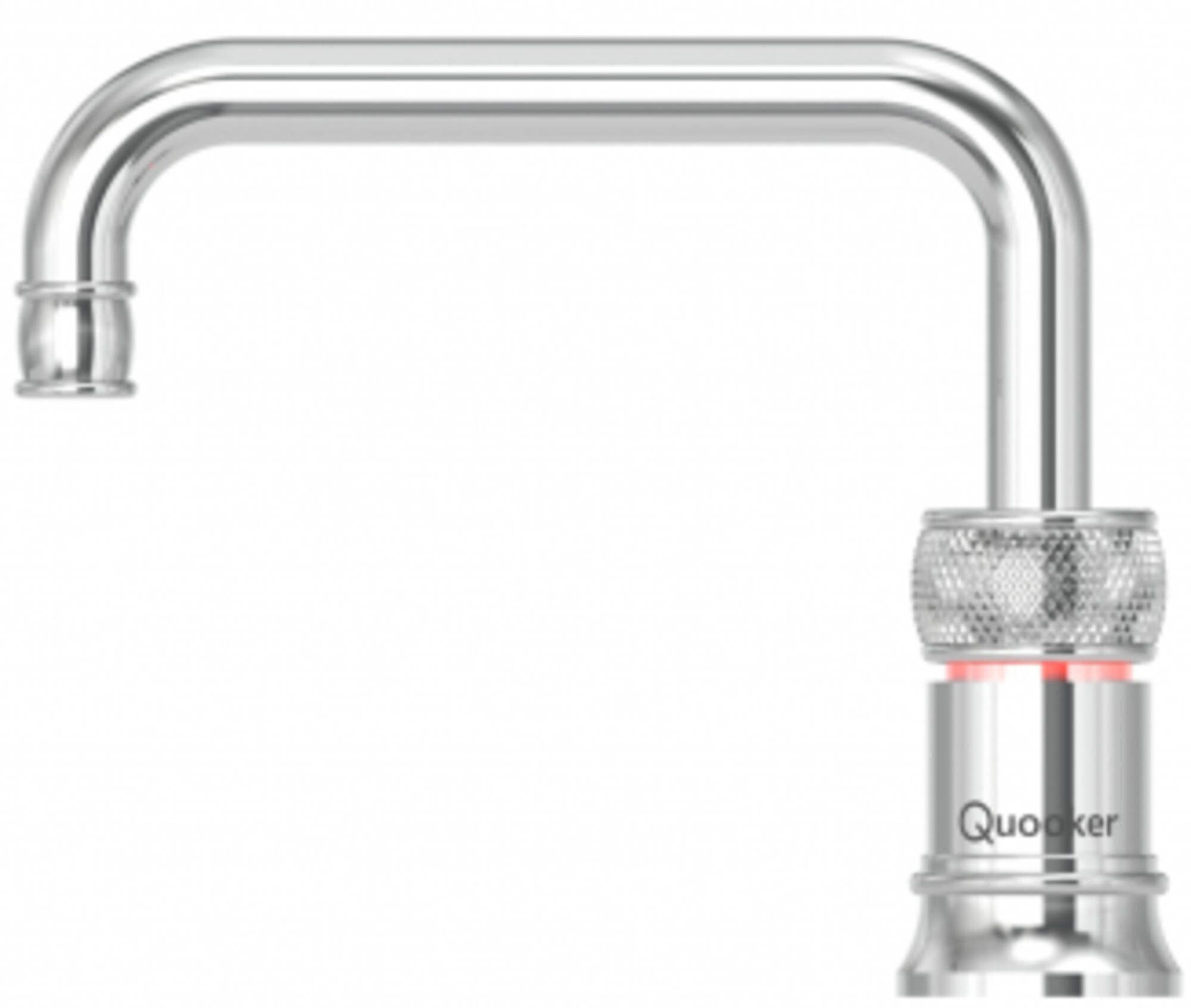 3CNSCHRCUBE Quooker afbeelding 2