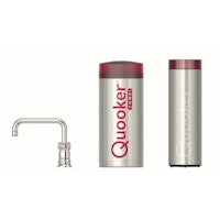 Quooker 3CNSCHRCUBE
