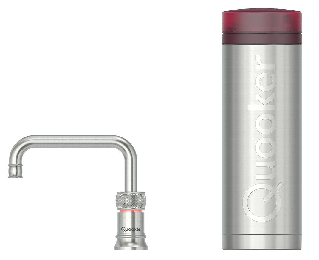 Quooker 3CNSRVS