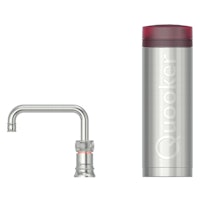 Quooker 3CNSRVS