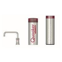 Quooker 3CNSRVSCUBE