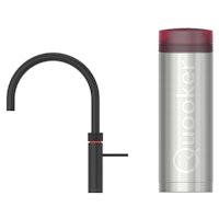 Quooker 3FRBLK