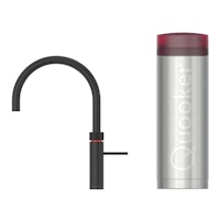 Quooker 3FRBLK