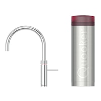 Quooker 3FRCHR